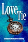 Image for Love Tie