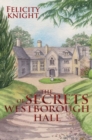 Image for The Secrets of Westborough Hall