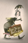 Image for Bad News Belinda