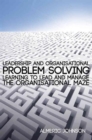 Image for Leadership and Organisational Problem Solving