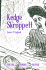 Image for Kedge Skroppett