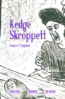 Image for Kedge Sproppett