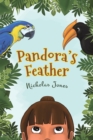 Image for Pandora&#39;s Feather