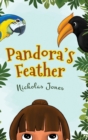 Image for Pandora&#39;s Feather