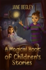 Image for A magical book of children&#39;s stories