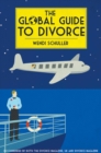 Image for The Global Guide to Divorce