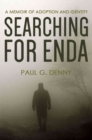 Image for Searching for Enda