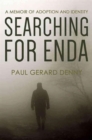 Image for Searching for Enda