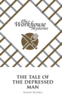 Image for The Workhouse Mysteries