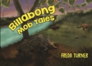 Image for Billabong Mob Tales