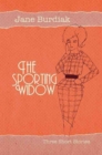 Image for The sporting widow