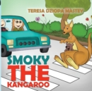 Image for Smoky the Kangaroo