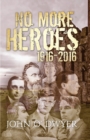 Image for No More Heroes 1916-2016