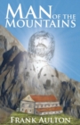 Image for Man of the Mountains