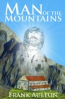 Image for Man of the Mountains