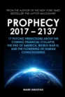 Image for Prophecy 2017 - 2137