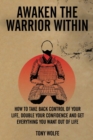 Image for Awaken the Warrior Within