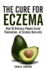 Image for The Cure for Eczema