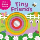 Image for Tiny Friends