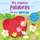 Image for Mis Primeras Palabras/My First Words