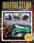 Image for British Steam
