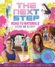 Image for Road to Nationals