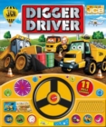 Image for Digger Driver