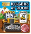 Image for Diggers at Work