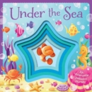 Image for Under the Sea!