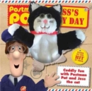 Image for Postman Pat and Friends