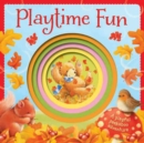 Image for Playtime Fun