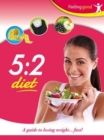 Image for 5/2 Diet