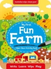 Image for Fun Farm