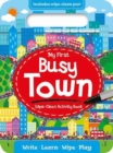 Image for Busy Town