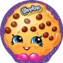 Image for Kooky Cookie&#39;s Sleepover Party