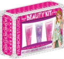 Image for Beauty Box