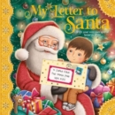 Image for My Letter to Santa