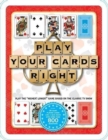 Image for Play Your Cards Right