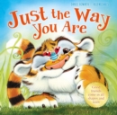 Image for Just the Way You Are