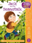 Image for LV2 Jack and the Beanstalk