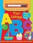 Image for First ABC