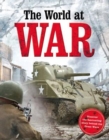 Image for World at War