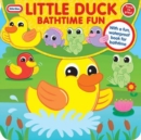 Image for Little Duck