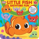 Image for Little Fish