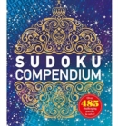 Image for Sudoku Compendium