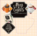 Image for Mug Cakes