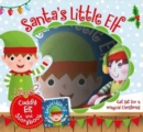 Image for Santa&#39;s Little Elf
