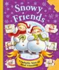 Image for Snowy Friends
