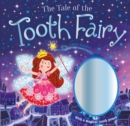 Image for Tooth Fairy