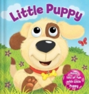 Image for Little Puppy